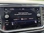 Volkswagen T-Roc 1.5 TSI 150PK DSG STYLE CAMERA/ACC/NAVI/CARPLAY