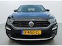 Volkswagen T-Roc 1.5 TSI 150PK DSG STYLE CAMERA/ACC/NAVI/CARPLAY