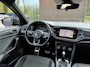 Volkswagen T-Roc 1.5 TSI 150PK DSG STYLE CAMERA/ACC/NAVI/CARPLAY