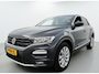 Volkswagen T-Roc 1.5 TSI 150PK DSG STYLE CAMERA/ACC/NAVI/CARPLAY