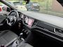 Volkswagen T-Roc 1.5 TSI 150PK DSG STYLE CAMERA/ACC/NAVI/CARPLAY