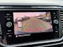 Volkswagen T-Roc 1.5 TSI 150PK DSG STYLE CAMERA/ACC/NAVI/CARPLAY