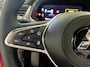 Mitsubishi ASX 1.8 HYBRID | INSTYLE | PANODAK | NL-AUTO |