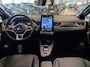 Mitsubishi ASX 1.8 HYBRID | INSTYLE | PANODAK | NL-AUTO |