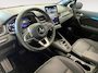 Mitsubishi ASX 1.8 HYBRID | INSTYLE | PANODAK | NL-AUTO |