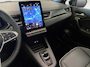 Mitsubishi ASX 1.8 HYBRID | INSTYLE | PANODAK | NL-AUTO |