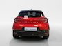 Mitsubishi ASX 1.8 HYBRID | INSTYLE | PANODAK | NL-AUTO |