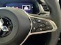Mitsubishi ASX 1.8 HYBRID | INSTYLE | PANODAK | NL-AUTO |