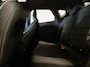 Mitsubishi ASX 1.8 HYBRID | INSTYLE | PANODAK | NL-AUTO |