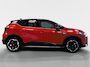 Mitsubishi ASX 1.8 HYBRID | INSTYLE | PANODAK | NL-AUTO |