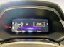 Mitsubishi ASX 1.8 HYBRID | INSTYLE | PANODAK | NL-AUTO |