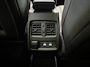 Mitsubishi ASX 1.8 HYBRID | INSTYLE | PANODAK | NL-AUTO |