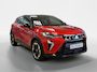 Mitsubishi ASX 1.8 HYBRID | INSTYLE | PANODAK | NL-AUTO |