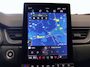 Mitsubishi ASX 1.8 HYBRID | INSTYLE | PANODAK | NL-AUTO |