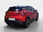 Mitsubishi ASX 1.8 HYBRID | INSTYLE | PANODAK | NL-AUTO |