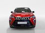 Mitsubishi ASX 1.8 HYBRID | INSTYLE | PANODAK | NL-AUTO |
