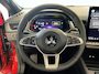 Mitsubishi ASX 1.8 HYBRID | INSTYLE | PANODAK | NL-AUTO |