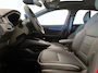 Mitsubishi ASX 1.8 HYBRID | INSTYLE | PANODAK | NL-AUTO |