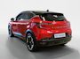 Mitsubishi ASX 1.8 HYBRID | INSTYLE | PANODAK | NL-AUTO |