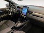 Mitsubishi ASX 1.8 HYBRID | INSTYLE | PANODAK | NL-AUTO |