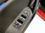 Mitsubishi ASX 1.8 HYBRID | INSTYLE | PANODAK | NL-AUTO |