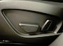 Mitsubishi ASX 1.8 HYBRID | INSTYLE | PANODAK | NL-AUTO |