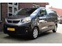 Peugeot Expert 2.0 BlueHDI 120 Automaat Premium (Marge bus) | Camera | 2X PDC