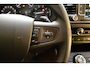 Peugeot Expert 2.0 BlueHDI 120 Automaat Premium (Marge bus) | Camera | 2X PDC