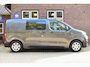 Peugeot Expert 2.0 BlueHDI 120 Automaat Premium (Marge bus) | Camera | 2X PDC