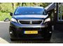 Peugeot Expert 2.0 BlueHDI 120 Automaat Premium (Marge bus) | Camera | 2X PDC