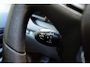 Peugeot Expert 2.0 BlueHDI 120 Automaat Premium (Marge bus) | Camera | 2X PDC