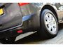 Peugeot Expert 2.0 BlueHDI 120 Automaat Premium (Marge bus) | Camera | 2X PDC