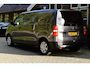 Peugeot Expert 2.0 BlueHDI 120 Automaat Premium (Marge bus) | Camera | 2X PDC