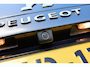 Peugeot Expert 2.0 BlueHDI 120 Automaat Premium (Marge bus) | Camera | 2X PDC
