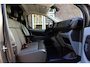 Peugeot Expert 2.0 BlueHDI 120 Automaat Premium (Marge bus) | Camera | 2X PDC