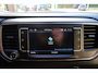 Peugeot Expert 2.0 BlueHDI 120 Automaat Premium (Marge bus) | Camera | 2X PDC