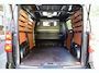 Peugeot Expert 2.0 BlueHDI 120 Automaat Premium (Marge bus) | Camera | 2X PDC