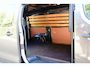 Peugeot Expert 2.0 BlueHDI 120 Automaat Premium (Marge bus) | Camera | 2X PDC
