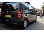 Peugeot Expert 2.0 BlueHDI 120 Automaat Premium (Marge bus) | Camera | 2X PDC