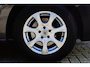 Peugeot Expert 2.0 BlueHDI 120 Automaat Premium (Marge bus) | Camera | 2X PDC