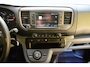 Peugeot Expert 2.0 BlueHDI 120 Automaat Premium (Marge bus) | Camera | 2X PDC