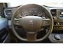 Peugeot Expert 2.0 BlueHDI 120 Automaat Premium (Marge bus) | Camera | 2X PDC