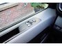 Peugeot Expert 2.0 BlueHDI 120 Automaat Premium (Marge bus) | Camera | 2X PDC