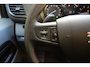 Peugeot Expert 2.0 BlueHDI 120 Automaat Premium (Marge bus) | Camera | 2X PDC