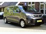 Peugeot Expert 2.0 BlueHDI 120 Automaat Premium (Marge bus) | Camera | 2X PDC