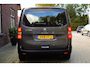 Peugeot Expert 2.0 BlueHDI 120 Automaat Premium (Marge bus) | Camera | 2X PDC