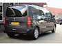 Peugeot Expert 2.0 BlueHDI 120 Automaat Premium (Marge bus) | Camera | 2X PDC