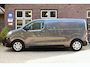 Peugeot Expert 2.0 BlueHDI 120 Automaat Premium (Marge bus) | Camera | 2X PDC