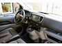 Peugeot Expert 2.0 BlueHDI 120 Automaat Premium (Marge bus) | Camera | 2X PDC