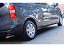 Peugeot Expert 2.0 BlueHDI 120 Automaat Premium (Marge bus) | Camera | 2X PDC